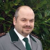 Jagdschule Münsterland