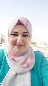 كبرياء إمرأه