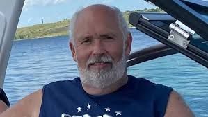 Fundraiser for Jackie Slocum by Samantha Bowers : Make Dan's Liver Great  Again