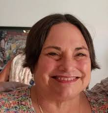 Zivarts: How 'Week Without Driving' Is Having An Impact — Streetsblog USA