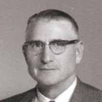 Howard Molen Roper (1910–1995)