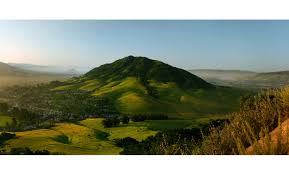 Bishop Peak San Luis Obispo Open Madonna Flowers Pana New Full Height Jpg Granada Pismo Beach Favorite Places