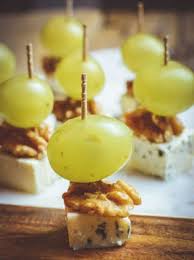 Aperitif Boisson Mixte 70 Idees De Recettes Qui Mettent Leau A La Bouche Lillian Recetteaperitif En 2020 Noel Recette Aperitif Recette Aperitif Recette