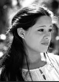 Stephanie Mujica's Instagram, Twitter & Facebook