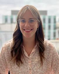 The IPCC's Sixth Assessment Report: urgent investor action required