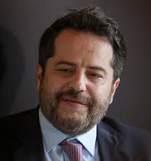 En kötü bugünse, bugünde yanındayız