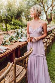 What I Wore For My Brother In Law Wedding The Beautiful Ceremony Took Pla Outdoor Wedding Guest Dresses Wedding Guest Dress Summer Spring Wedding Guest Dress