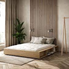 Bett mit stauraum 140×200 option für ihre zufriedenheit inspiration von bett mit aufbewahrung 140x200 photo. Ziggy Bettgestell Mit Aufbewahrung Von Karup Designs Connox