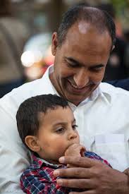 NOORD010inbeeld: juni 2013