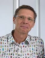 Pourquoi enseigner les enjeux du vivant dans une école d'ingénieur ?