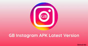 2 days ago · baixe a última versão do instagram para android. Gb Instagram Apk V 4 0 Officials For Android Download Latest Version