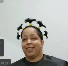 Page 3 read memes tulla luana from the story memes para qualquer momento na internet by parkjglory (lala) with 2,889 reads. Reactions Tulla Luana On Twitter Meme Faces Power Rangers Memes Reaction Pictures