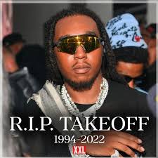 Phil Bowles (@wardenclyffeent) • Instagram photos and videos