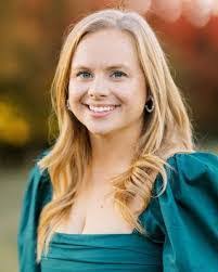 Tanya Nutt's Instagram, Twitter & Facebook