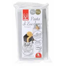 Perles Vermicelles Et Paillettes De Noel Pas Cher Planete Gateau