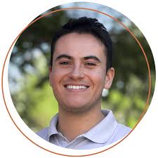 WSC New Hires Offer Unique Insights and Perspectives