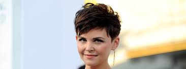 These short styles with lots of volume were very popular in the 80's. Short Haircuts Find A Great Style