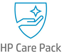 Choose type driver and click download button. Buy Hp Care Pack For Designjet 3y Nbd Uc2t7e