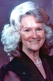 Patricia "Patty" Wheeler