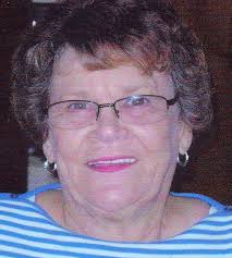 Norma Allman Family History & Historical Records