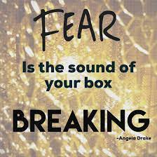 Pin On Inspirational Quotes