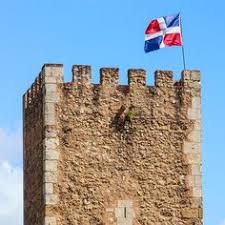 21 Dominican American Culture Ideas In 2021 Culture Dominican Independence Day Quisqueya Before the war, the island of hispaniola had been united under the haitian government for a period of 22 years when the newly independent nation. pinterest