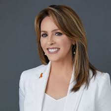 Newsmakers: Promotions and appointments of area executives