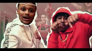 Cüz mehmet salih polat 30 dakika da 1 cuz. Hype E4an Feat 1 Cuz Shazam