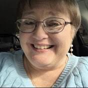 Balogh Family Obituaries