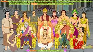With hayley leblanc, lawrence wayne curry, julian clark, bryson robinson. Selvaraghavan Is Ready For Ponniyin Selvan Tamil Movie Music Reviews And News