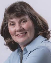 Jill Proctor's Instagram, Twitter & Facebook