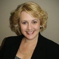 Patricia Roby's Instagram, Twitter & Facebook