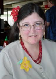 Robin Layne Wilkinson Obituary (2025)