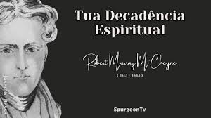 Decadência Espiritual