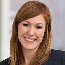 Best Indianapolis, Indiana Product Liability Litigation