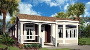 View Manufactured And Modular Home Floor Plans Available Through Retailers And Dealers Ne Manufactured Home Prices Modular Home Prices Modular Home Floor Plans