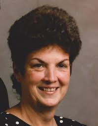 Obituary for Evelyn M. Pendley