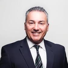 East Broad Street Land, East Broad Street Land, Reynoldsburg, OH, 43068