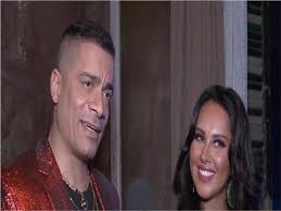 وقد تصدر الكليب التريند خلال الساعات الأولى من طرحه بسبب توليفة ظهور مطرب مهرجانات مع فنانة لأول مرة في مهرجان، كما تصدر اسم حسن شاكوش وياسمين رئيس مؤشرات البحث على جوجل. Ø´Ø§ÙƒÙˆØ´ ÙˆÙŠØ§Ø³Ù…ÙŠÙ† Ø±Ø¦ÙŠØ³ ÙŠØªØµØ¯Ø±Ø§Ù† ØªØ±ÙŠÙ†Ø¯ ÙŠÙˆØªÙŠÙˆØ¨ Ø¨Ø¹Ø¯ Ø·Ø±Ø­ Ø­Ø¨ÙŠØ¨ØªÙŠ Ø¨Ø³Ø§Ø¹Ø§Øª Ø¨ÙˆØ§Ø¨Ø© Ø£Ø®Ø¨Ø§Ø± Ø§Ù„ÙŠÙˆÙ… Ø§Ù„Ø¥Ù„ÙƒØªØ±ÙˆÙ†ÙŠØ©