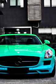 Pin On Car Accessories