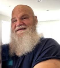 Eddie Clamp Obituary