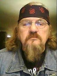 Kelly Maxell Wilcock obituary and life story