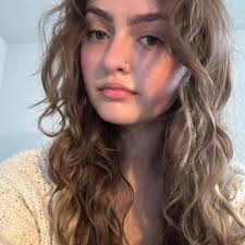 Hey everyone, my name is Gabby and I got accepted into UVA ED! I am from  Richmond and I plan