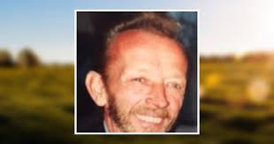 Herman L. Hodges Obituary 2018