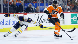Born 15 august 1989) is a czech professional ice hockey right winger and alternate captain for the philadelphia flyers of the national hockey. Skeptik Voracek Ma Jine Priority Zivot Neni Jen Hokej Rika Barrandov Tv
