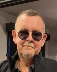 Obituary information for Keith Alan Reed