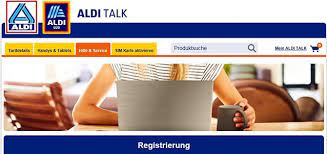 We did not find results for: Aldi Talk Registrierung Der Prepaid Sim Karte So Klappt Die Aktivierung