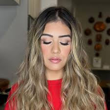 Hailey Quick Dornellas