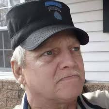 Gary Satterfield Obituary (1958