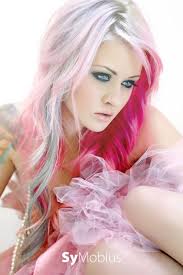 Amber Tryon (fishnetlullaby)